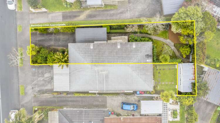 1/32 Gowing Drive Meadowbank_18