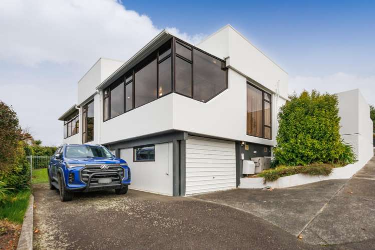 2A Cullinane Avenue Feilding_41