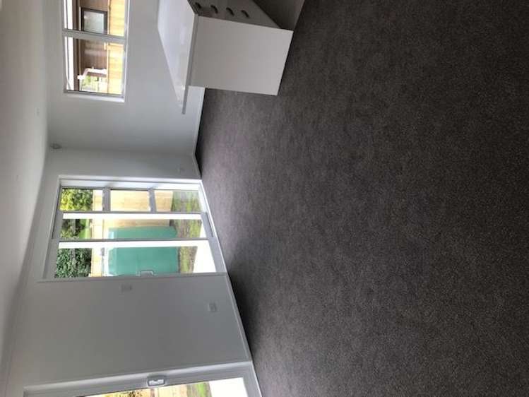 38 Tomairangi Crescent Pukekohe_1