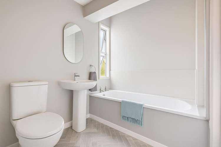 15/145 Howe Street Freemans Bay_10