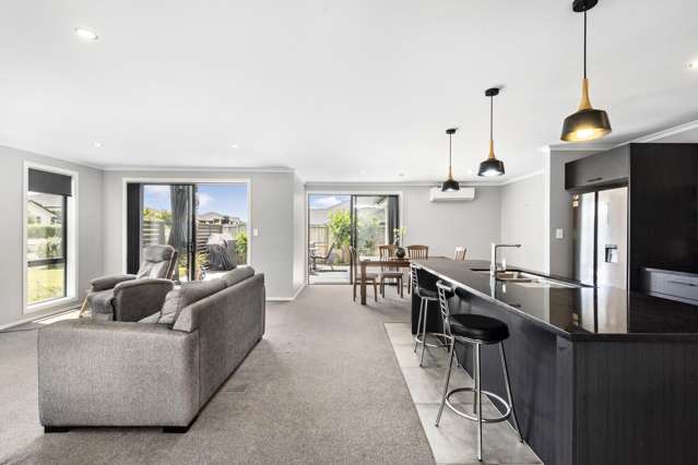 1 Windermere Drive Te Awamutu_3