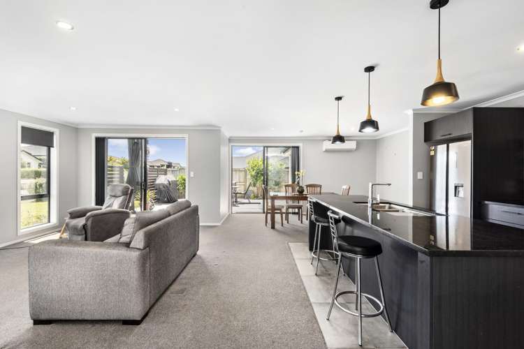 1 Windermere Drive Te Awamutu_3