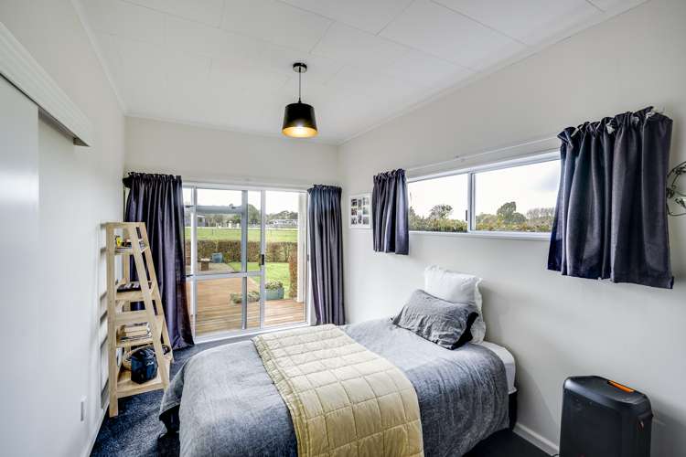 457 Raukawa Road Central Hawkes Bay Coastal_7