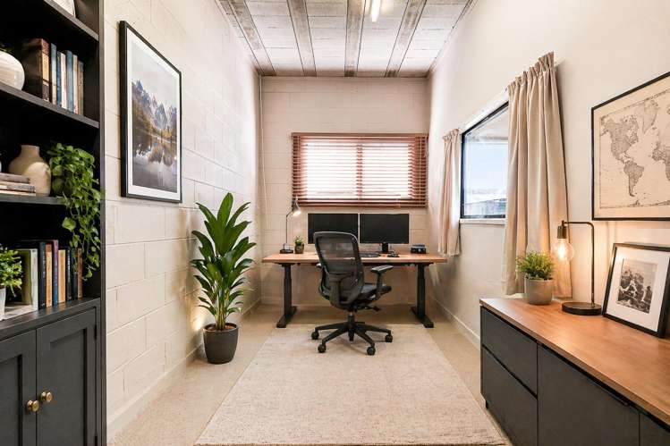 17 Carew Street Nawton_23