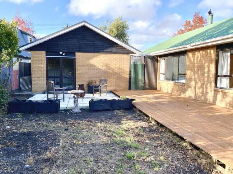 4 Bridge Street Southbridge_16