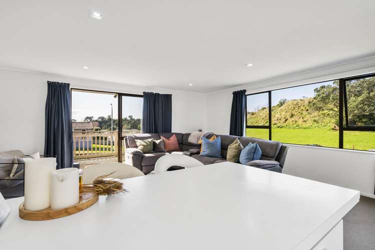 43 Riversdale Drive Merrilands_12