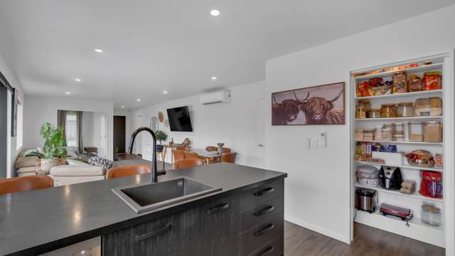 41 Chris Drive Rolleston_4