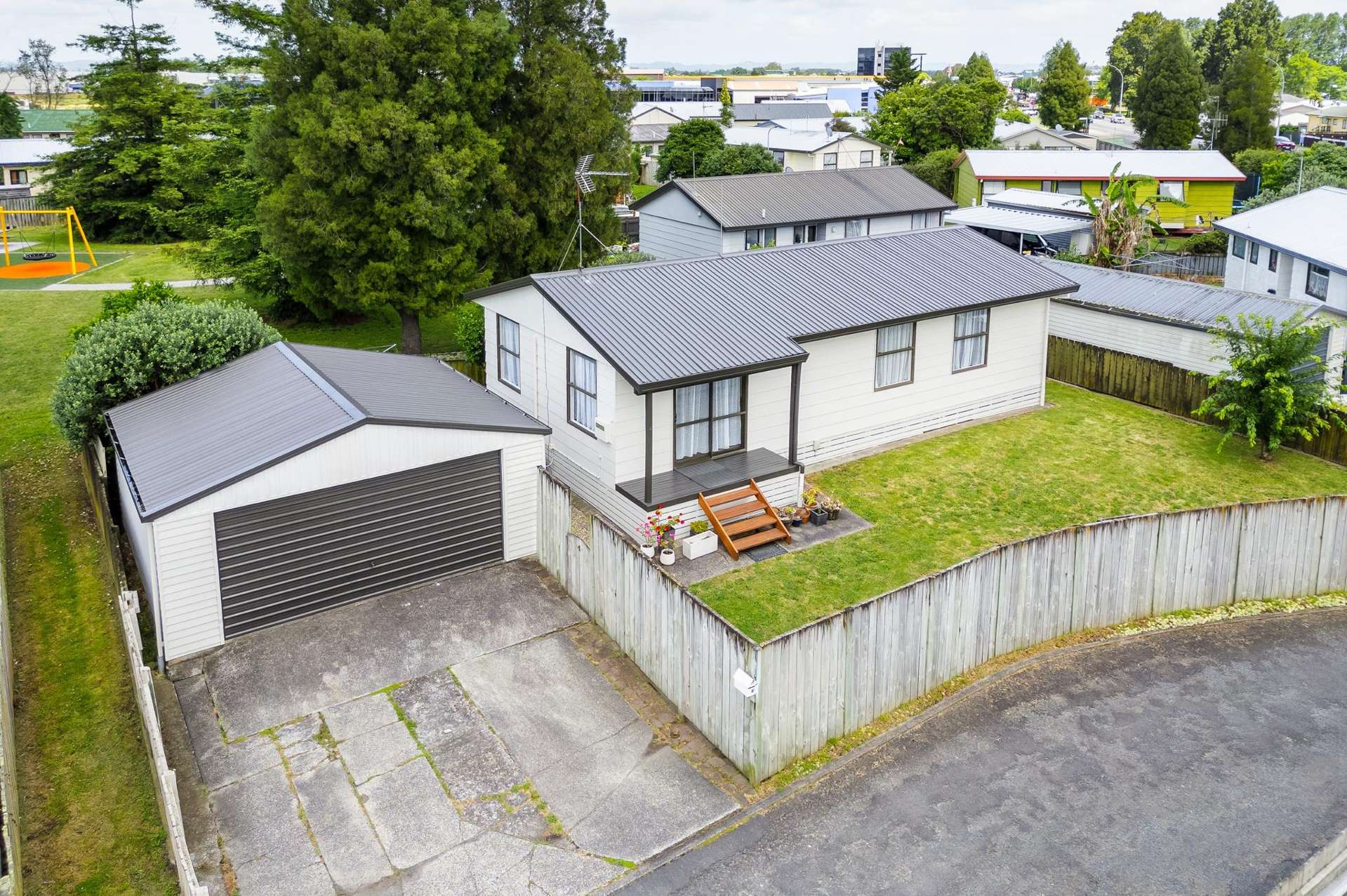 4 Windleborn Lane Melville_0