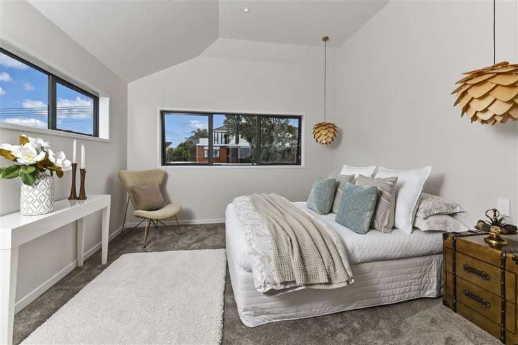 49 Belmont Terrace Milford_13