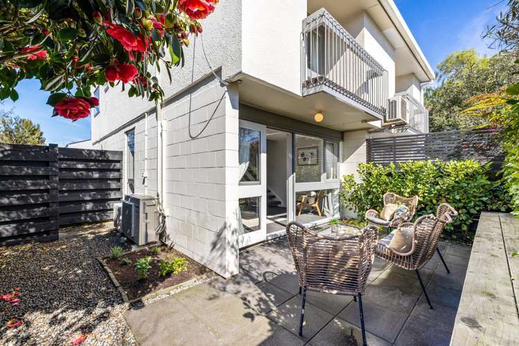 4/78a Holly Road Saint Albans_15