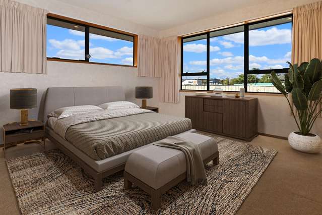 192 Rolleston Street Hokitika_4