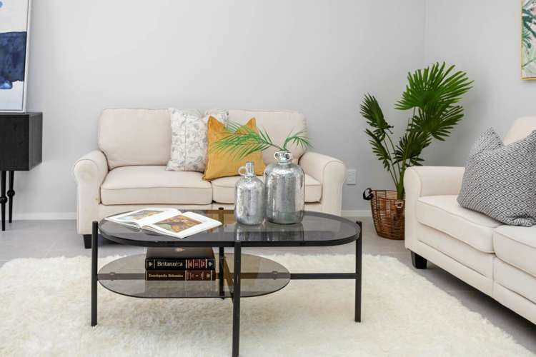 2/7 Hardington Street Onehunga_6