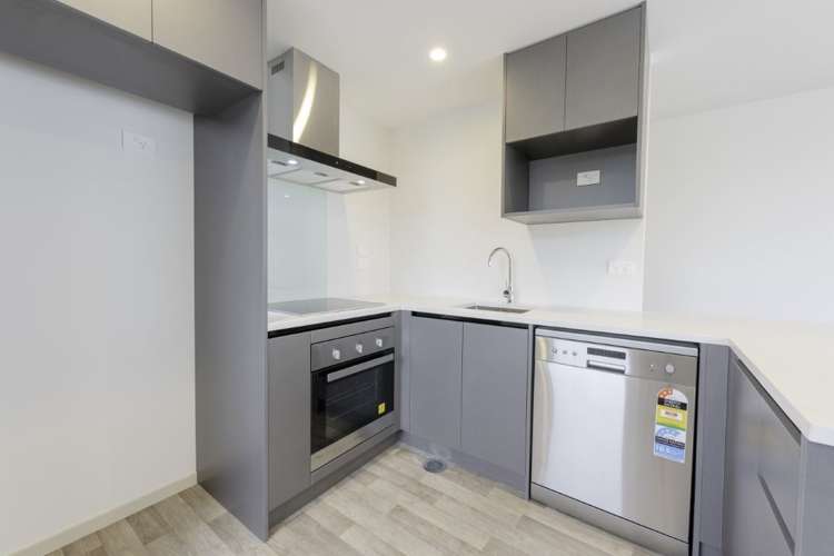 3/378 Worcester Street Linwood_1