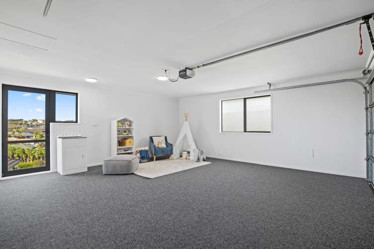 11 Abby Close Pukekohe_10