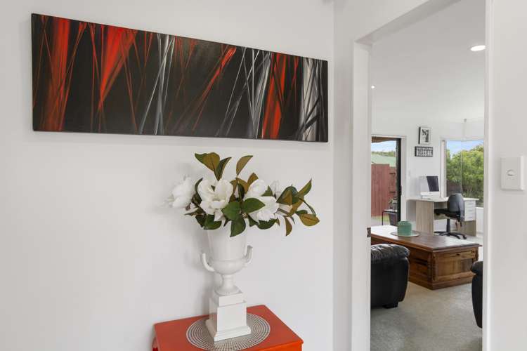 294 Gravatt Road Papamoa_5