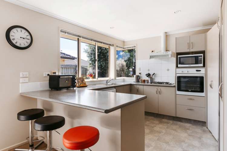 10 Reefton Place Papamoa_5