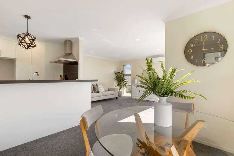 1 Sirocco Place Ohauiti_6