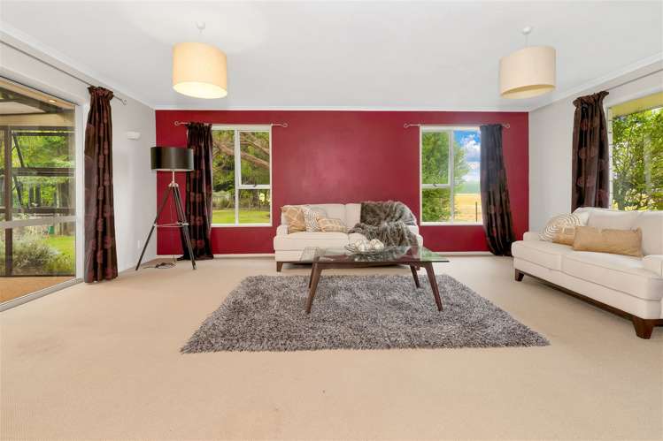 75 Barkers Road Kaiapoi_9