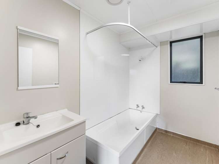 35b Berwyn Avenue Takanini_7