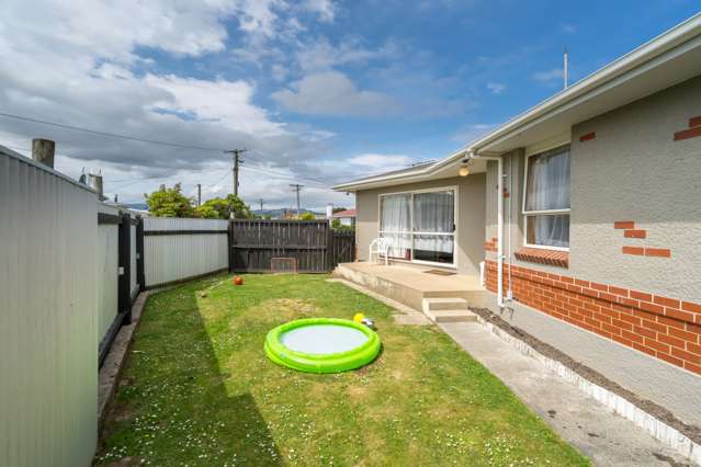 48 Eden Street Mosgiel_1