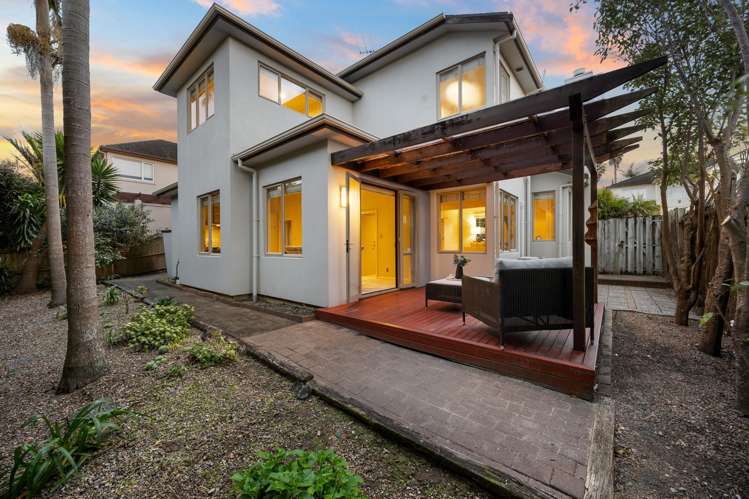 4 Kingsgate Place Dannemora_24