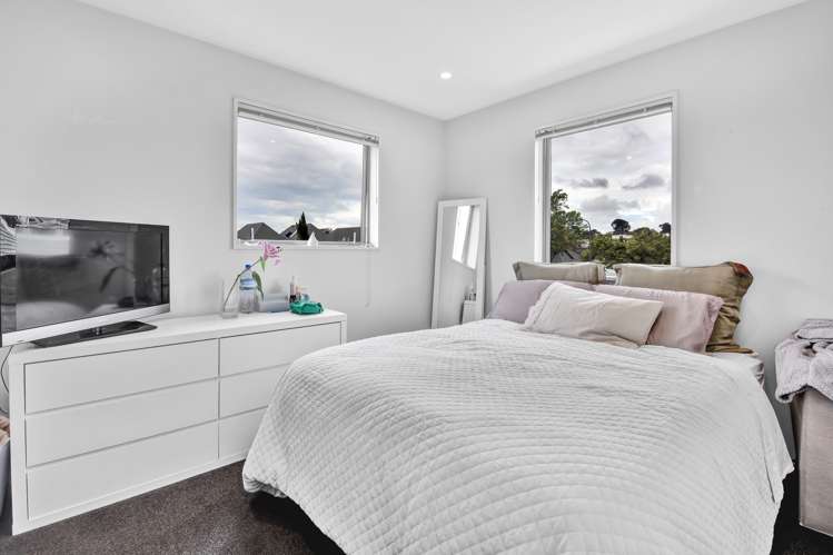 5/31 Clissold Street Merivale_6