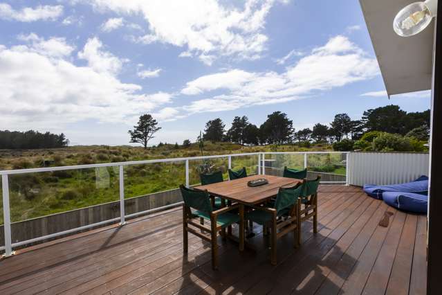 14 Puketauhinu Place Porangahau_2