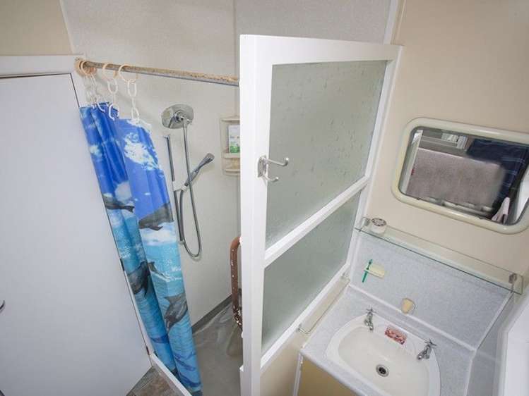 410 Ocean Road Whangamata_17