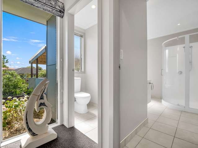 17a Gordonton Road Chartwell_4