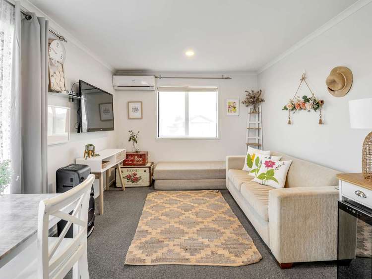 28 Macdonald Heights Feilding_25