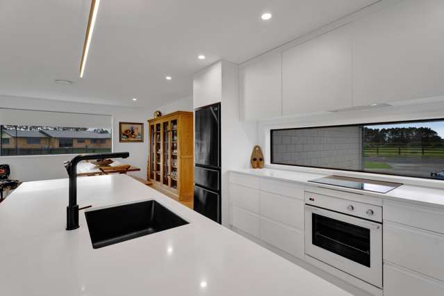 26 Mercade Close Stratford_4