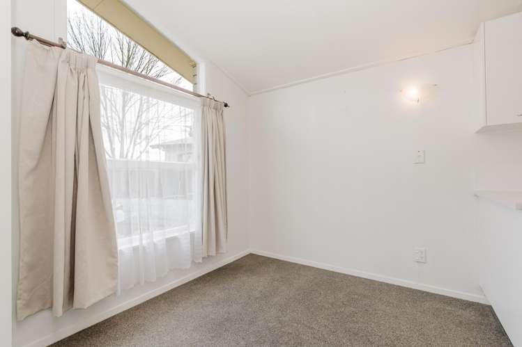 264 Clyde Street Hamilton East_7