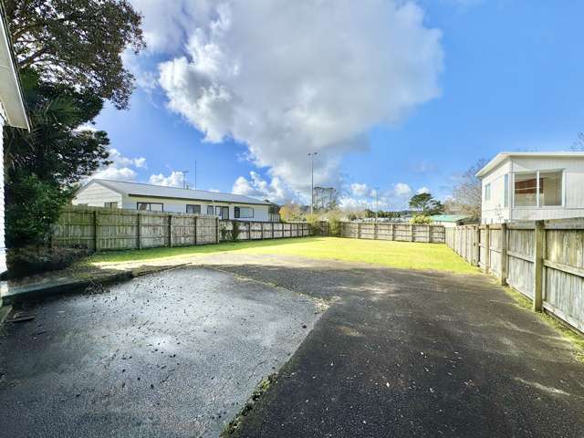 108 Seymour Road Sunnyvale_2