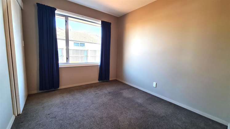 14 Lomax Place Islington_10