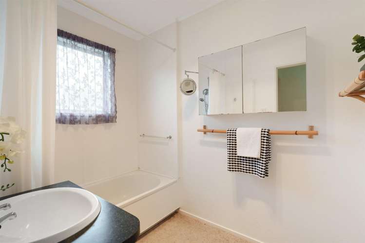 97 Links Avenue Mount Maunganui_12