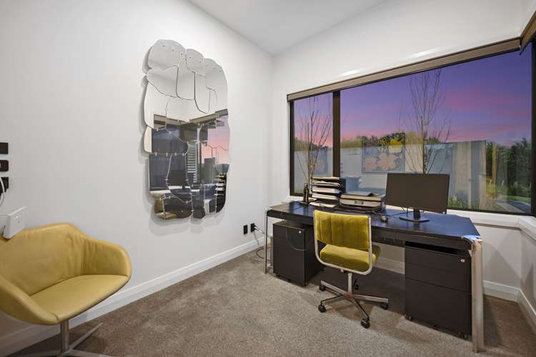 458 Whitehills Road Waitoki_26