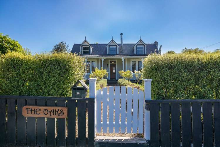 29 Fox Street Featherston_17