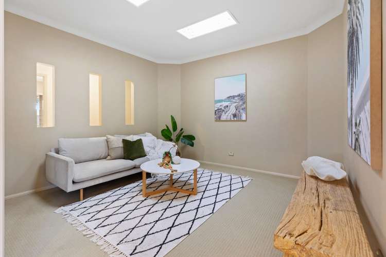 35 Santa Cruz Drive Papamoa_7