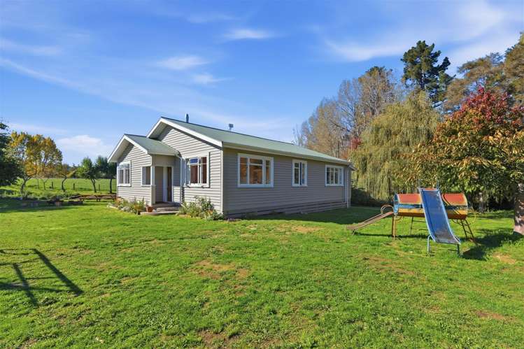 1397 Dovedale Road Upper Moutere_16