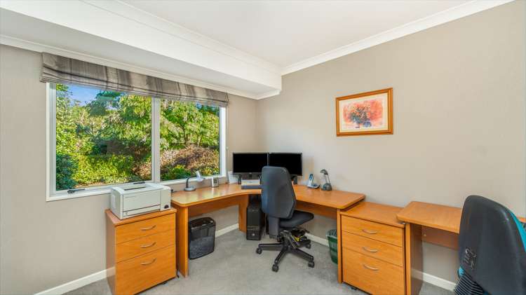 82 Highbrook Way Whatawhata_8