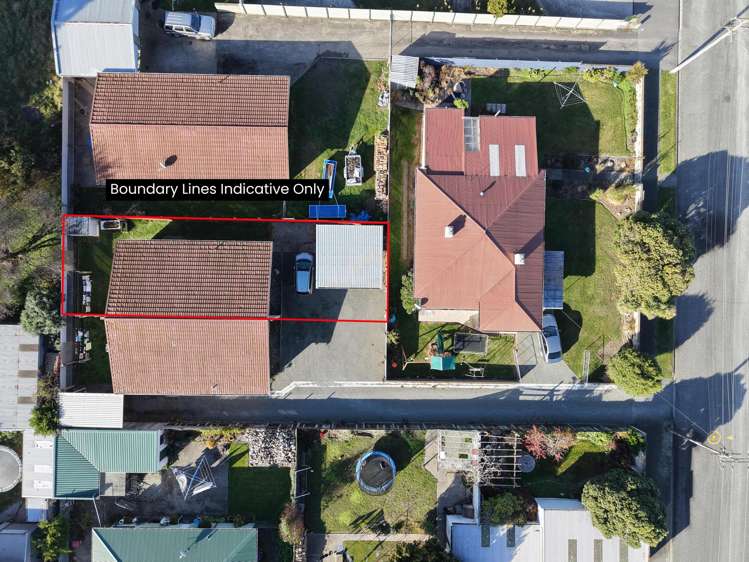 28B College Street Oamaru North_18