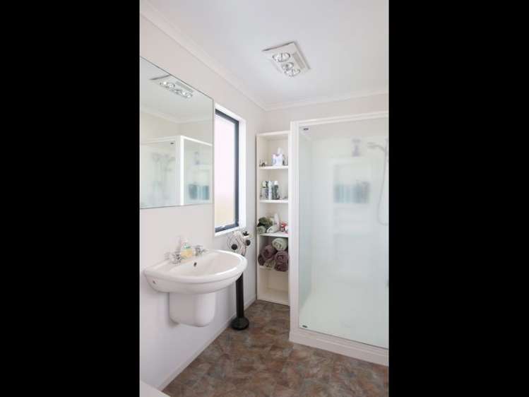 9 Citrus Avenue Waihi Beach_10