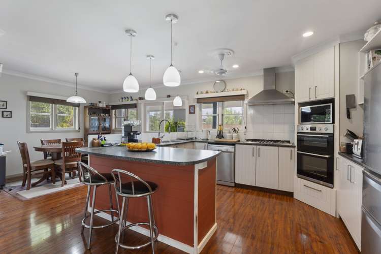 118 Old Renwick Road Springlands_4