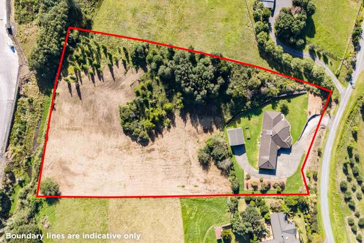 107 Toetoe Road Otaika_17