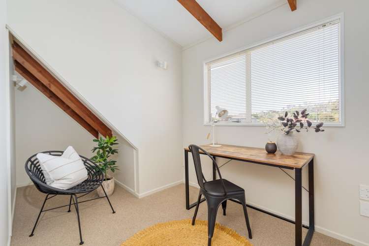 10A Albert Terrace St Martins_18