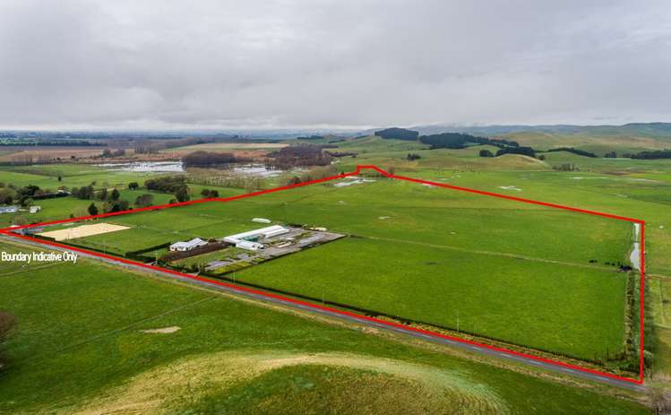 457 Raukawa Road Central Hawkes Bay Coastal_10