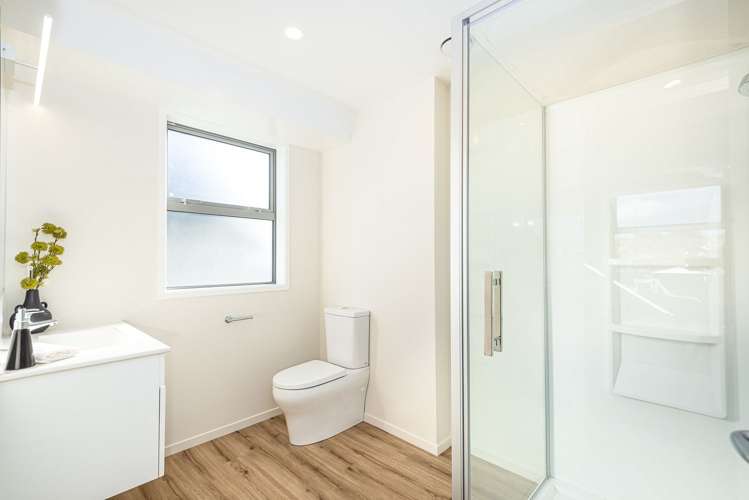 35 Whitmore Street Edgeware_11