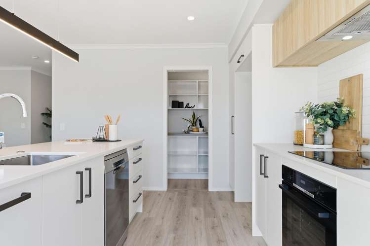 4 Atutahi Lane Papamoa Beach_5