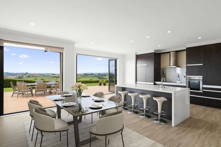 5 Medhurst Road Bombay_2