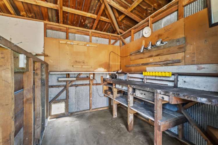 1 Lowry Street Waiau_31